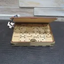 ДРАКОН: Авторское Домино